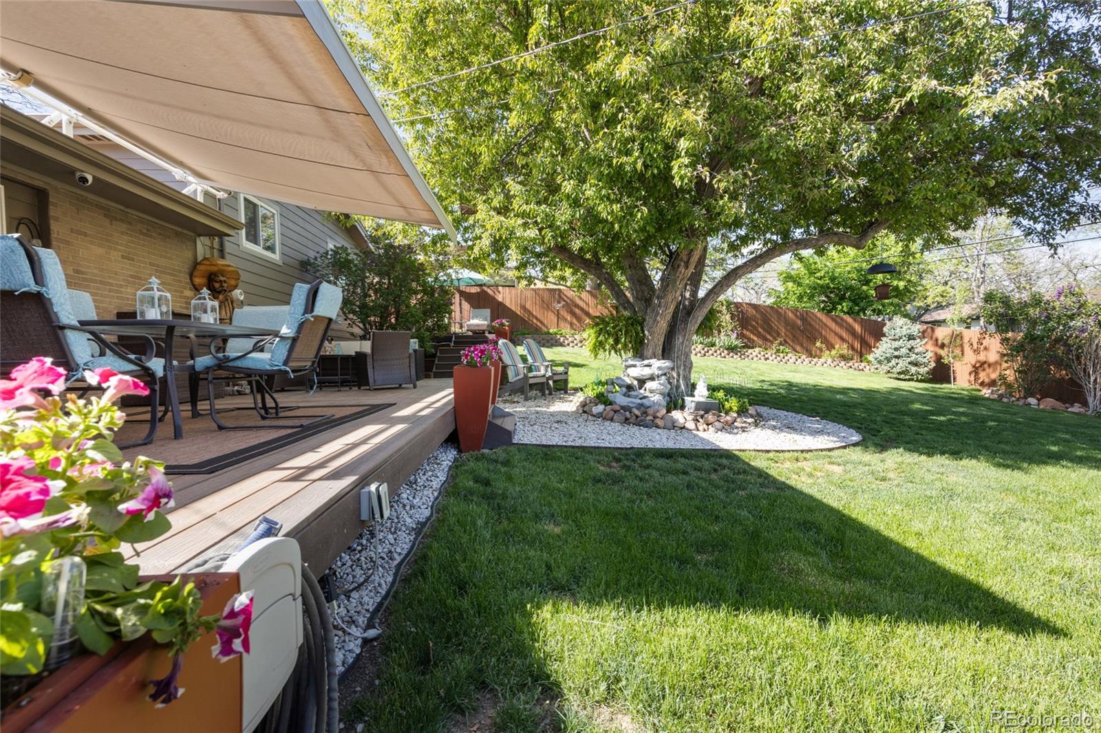 MLS Image #32 for 760  deframe street,golden, Colorado