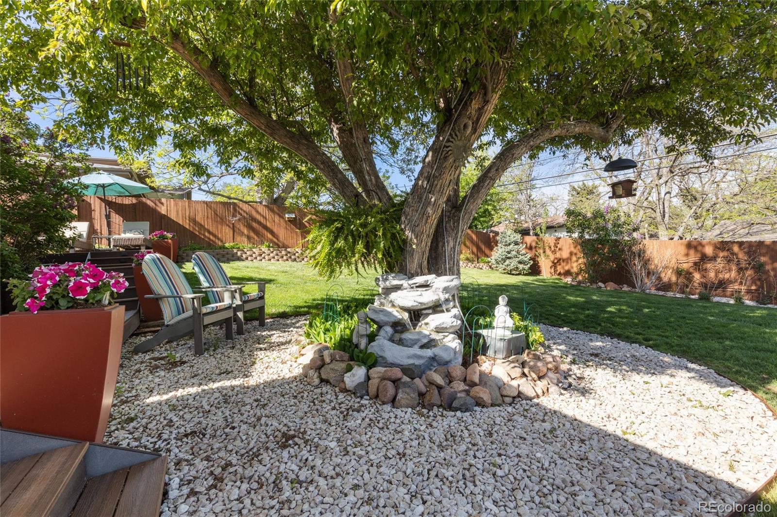 MLS Image #33 for 760  deframe street,golden, Colorado