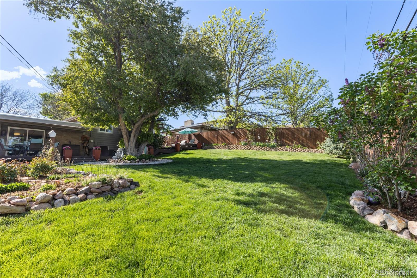 MLS Image #34 for 760  deframe street,golden, Colorado