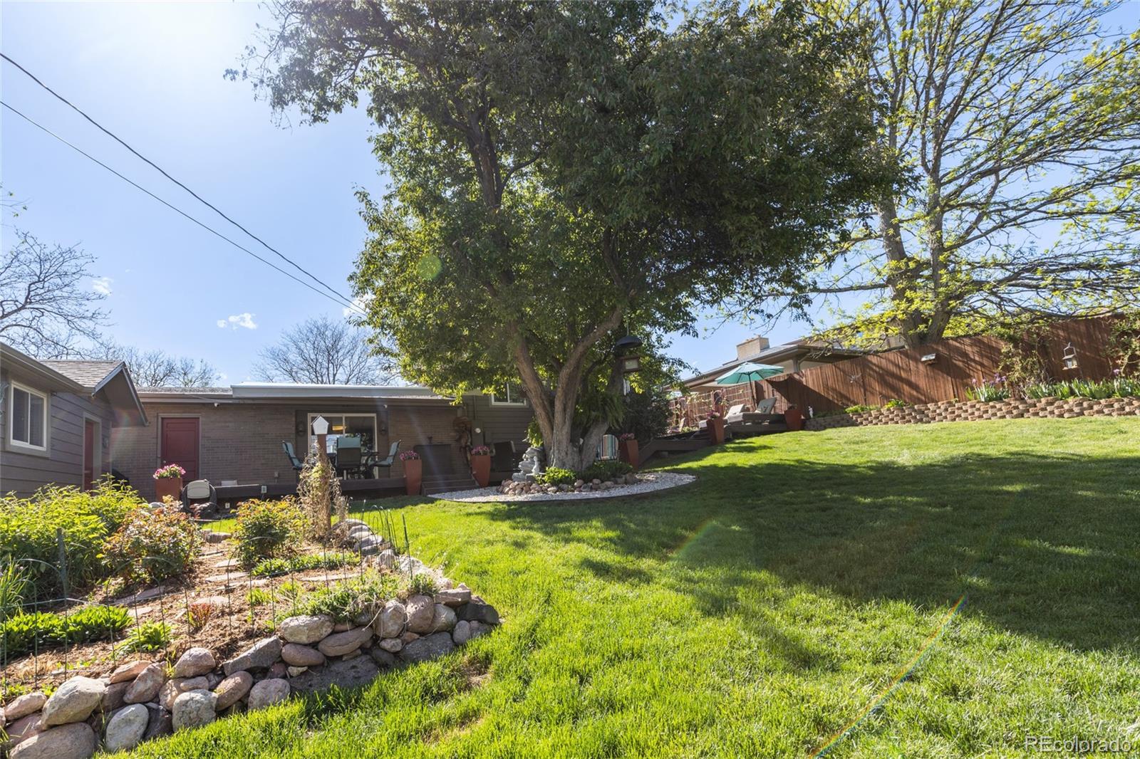 MLS Image #35 for 760  deframe street,golden, Colorado