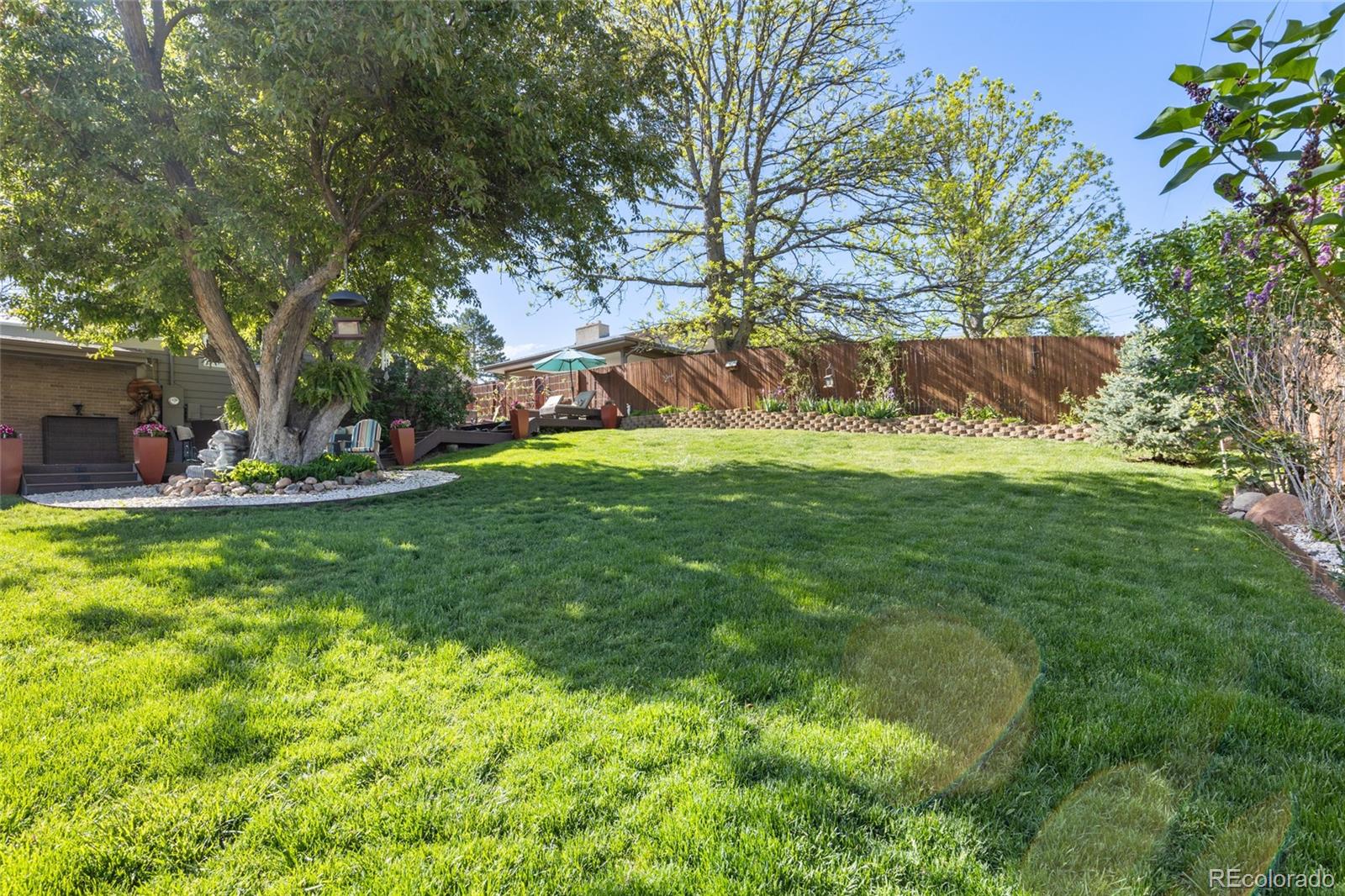 MLS Image #36 for 760  deframe street,golden, Colorado