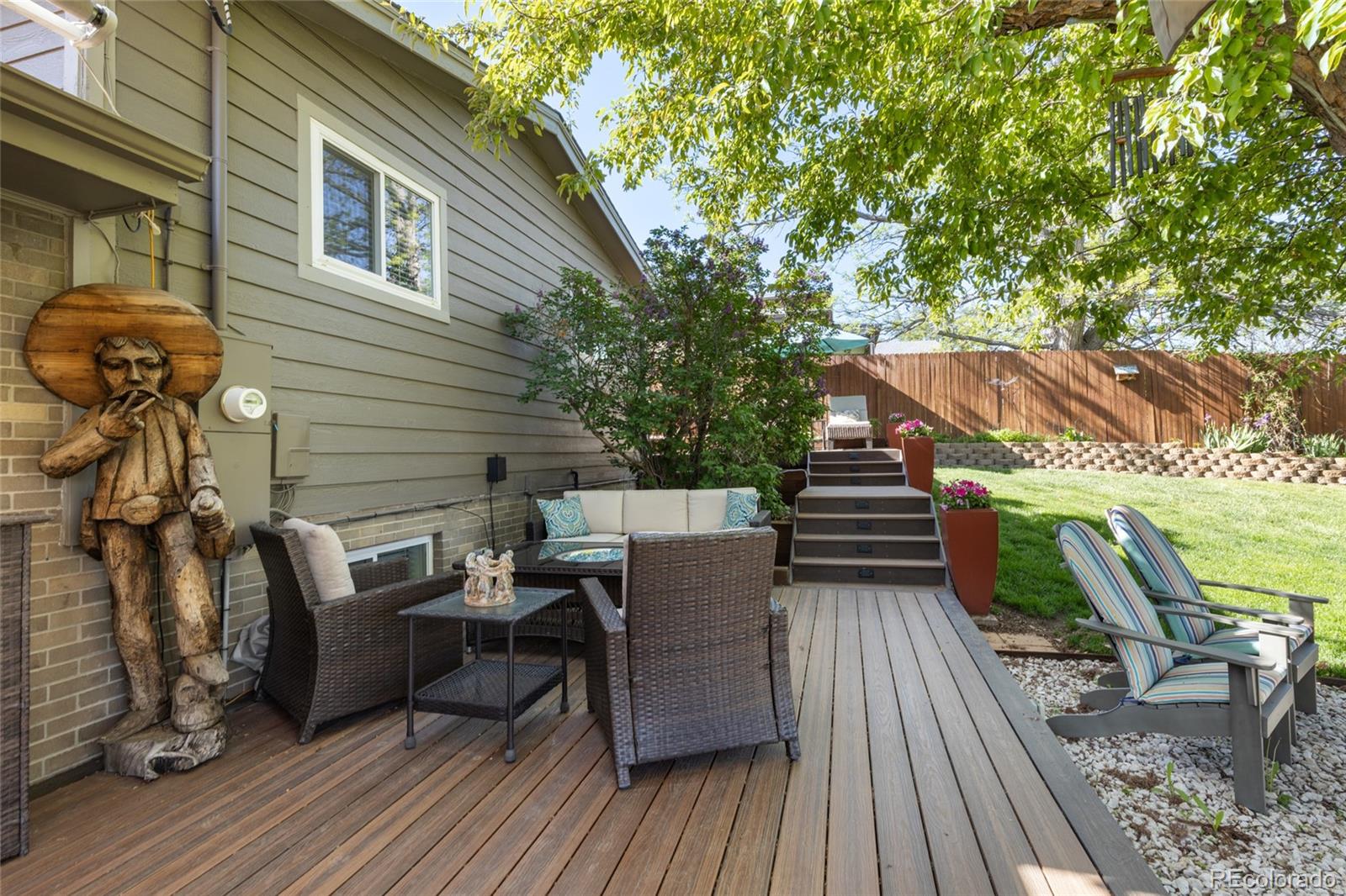 MLS Image #39 for 760  deframe street,golden, Colorado