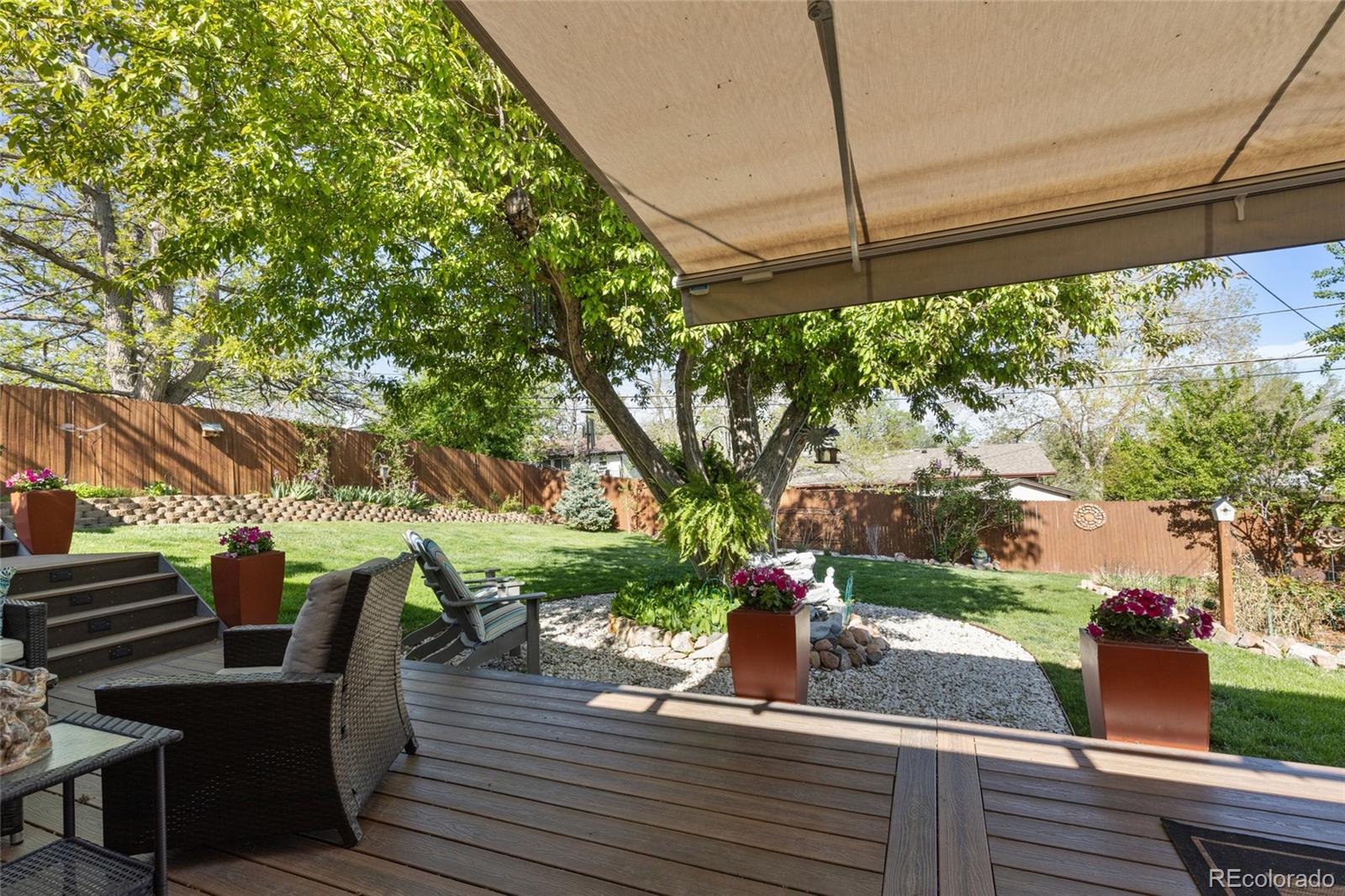 MLS Image #41 for 760  deframe street,golden, Colorado