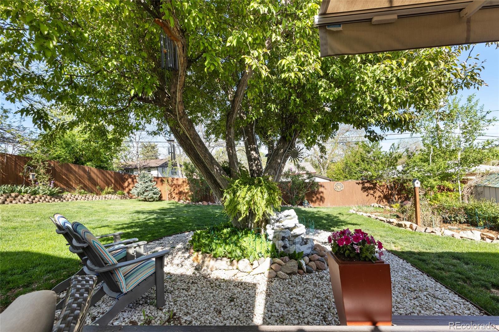 MLS Image #42 for 760  deframe street,golden, Colorado