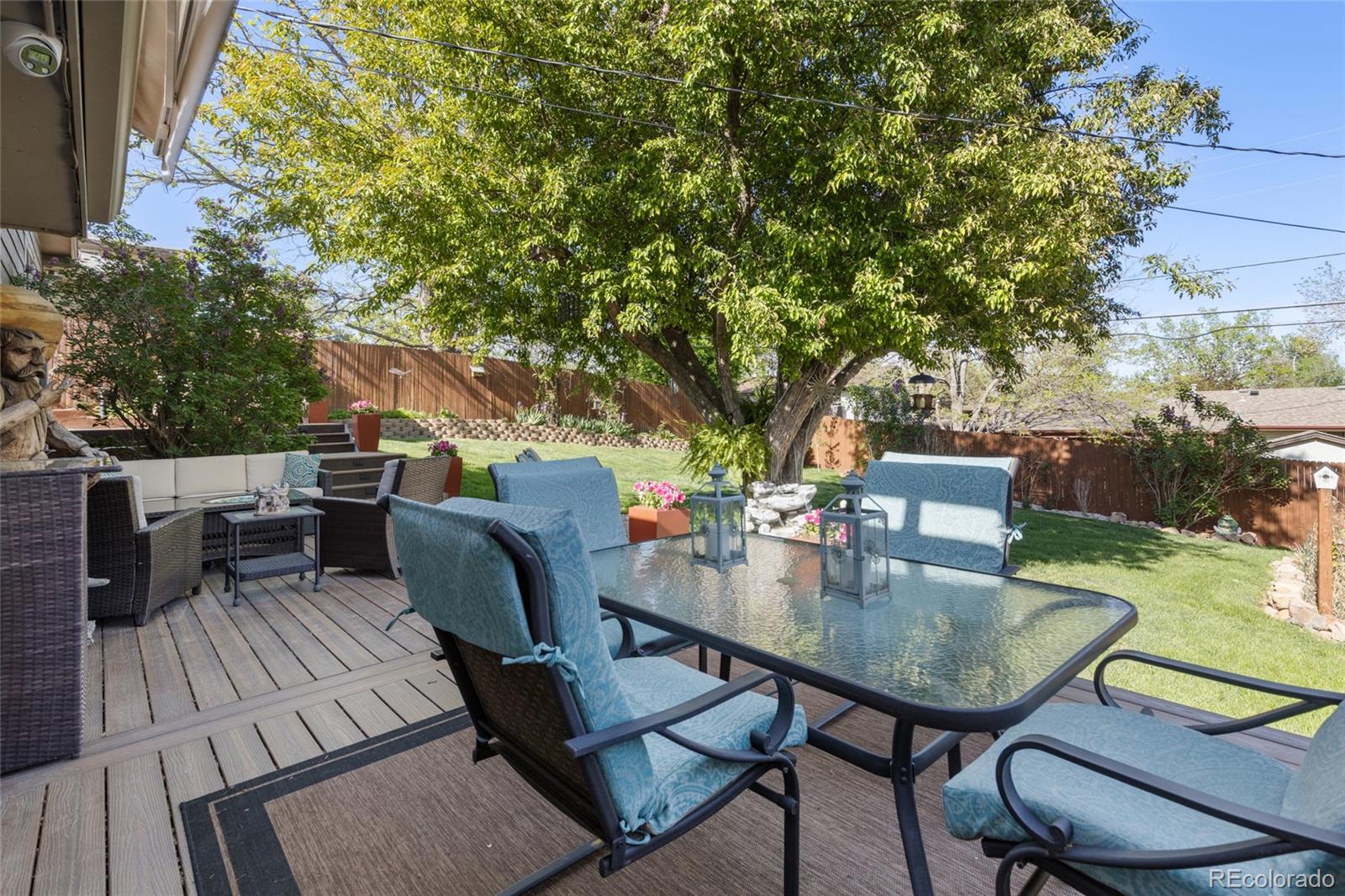 MLS Image #43 for 760  deframe street,golden, Colorado