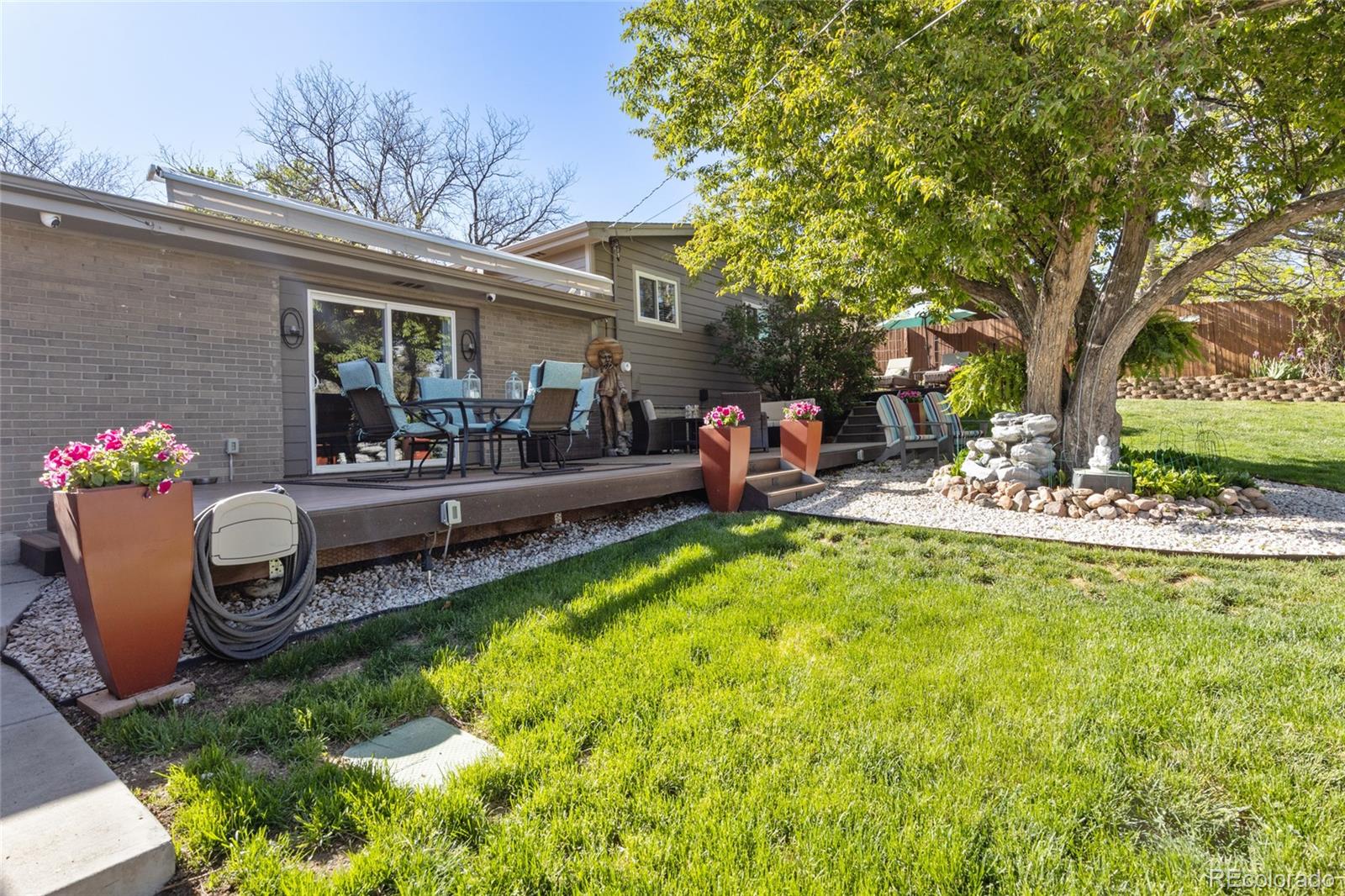 MLS Image #45 for 760  deframe street,golden, Colorado