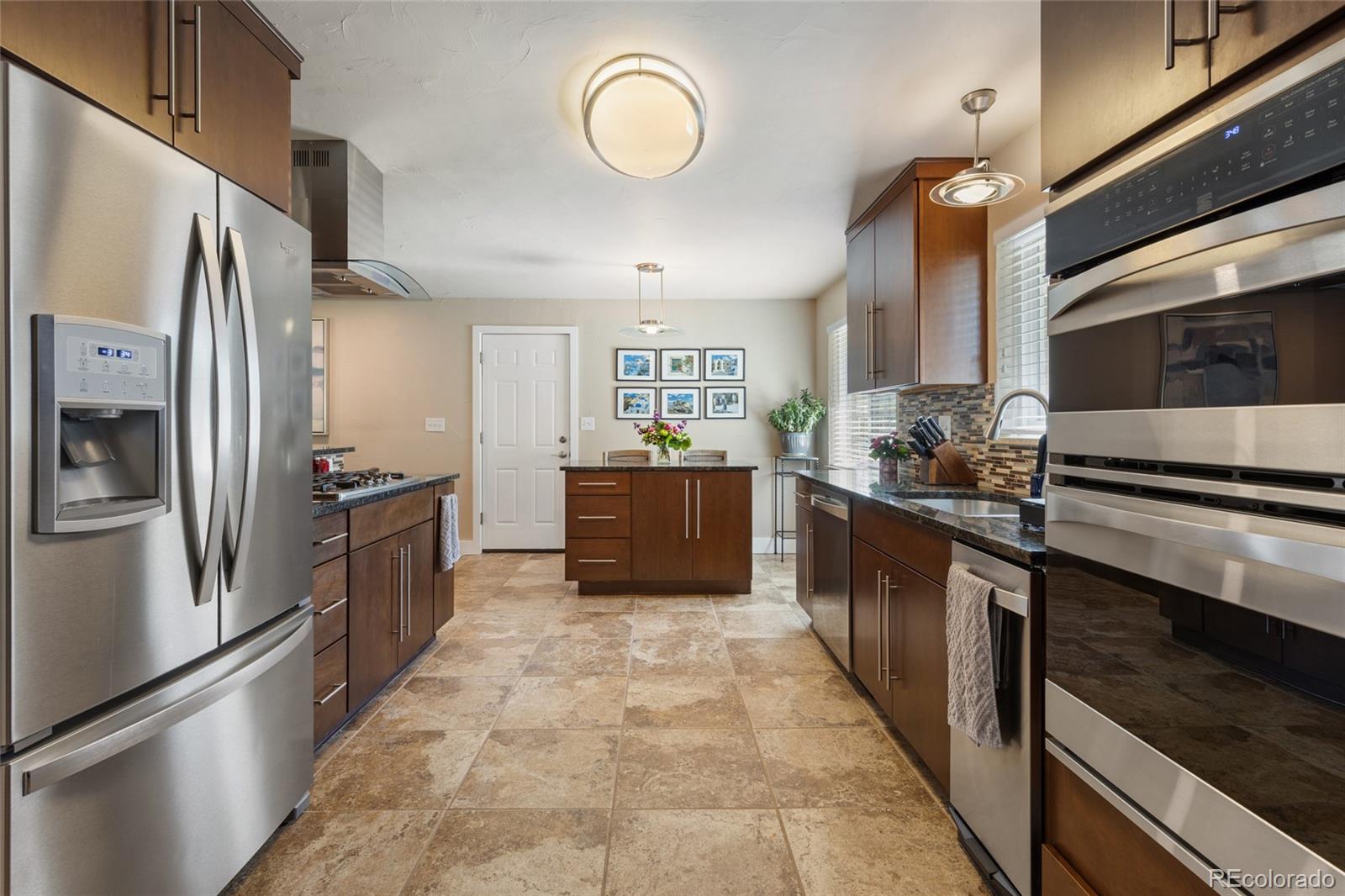 MLS Image #5 for 760  deframe street,golden, Colorado