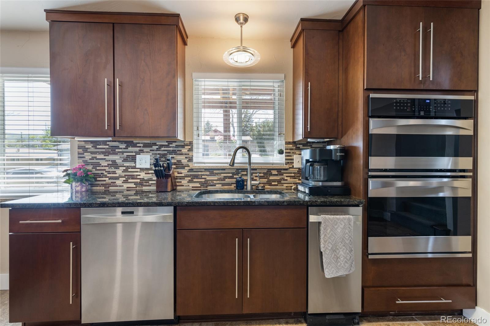 MLS Image #7 for 760  deframe street,golden, Colorado