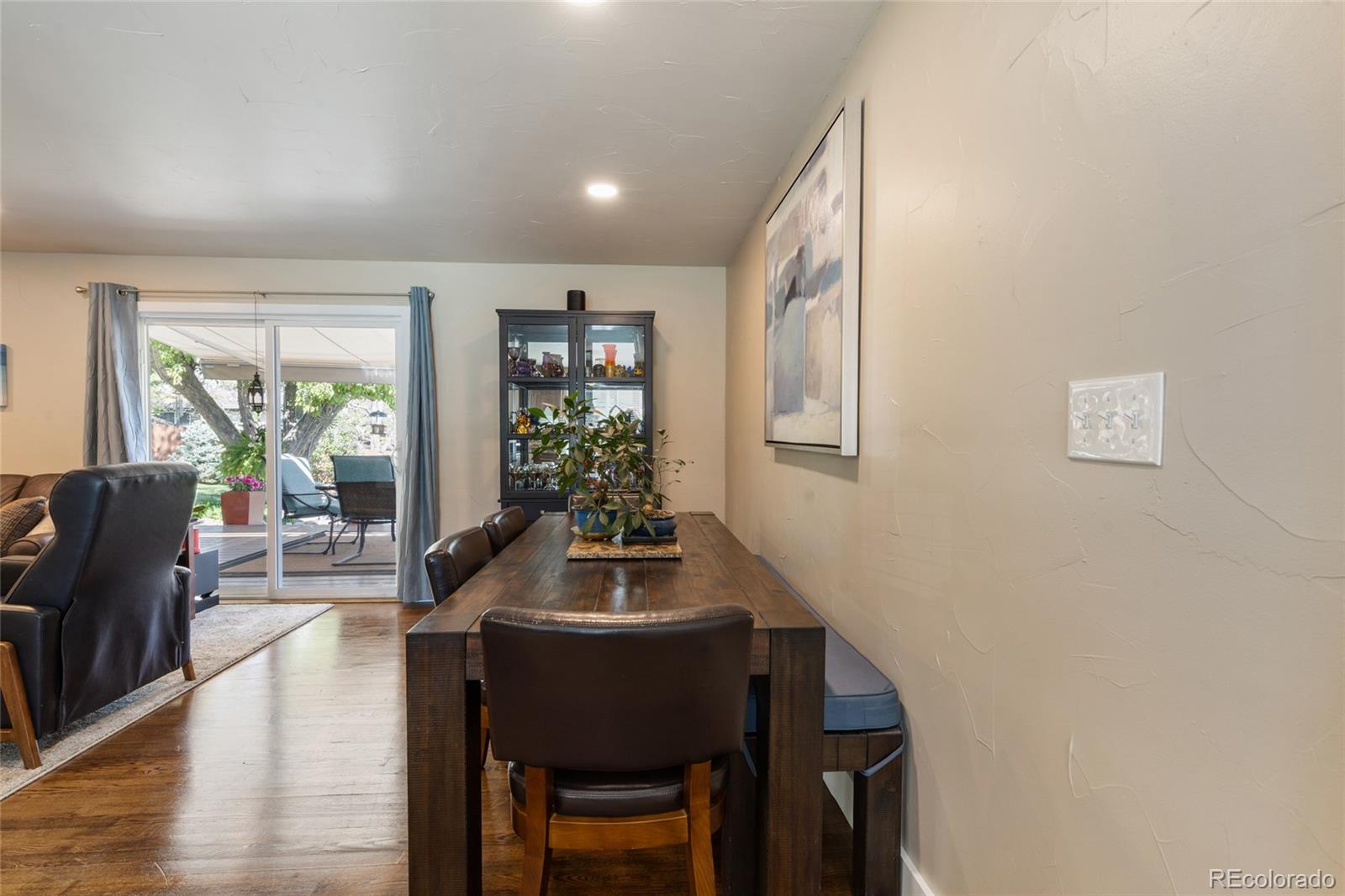 MLS Image #9 for 760  deframe street,golden, Colorado
