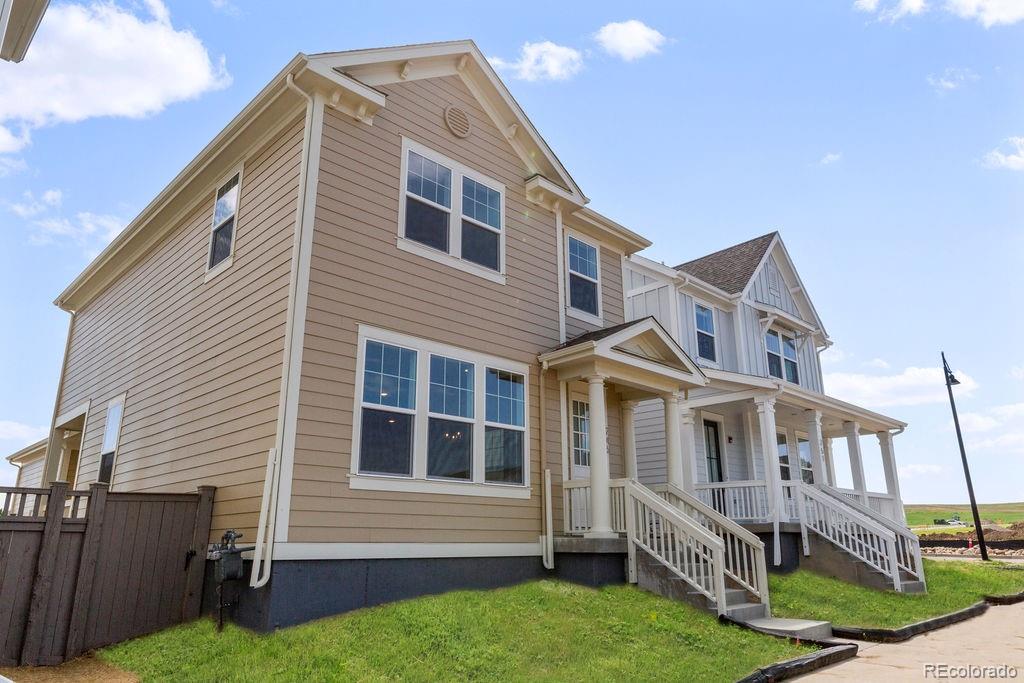 MLS Image #2 for 245  washington street,erie, Colorado