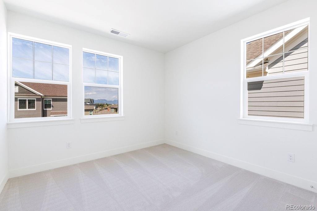 MLS Image #24 for 245  washington street,erie, Colorado