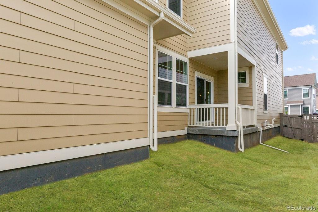 MLS Image #4 for 245  washington street,erie, Colorado