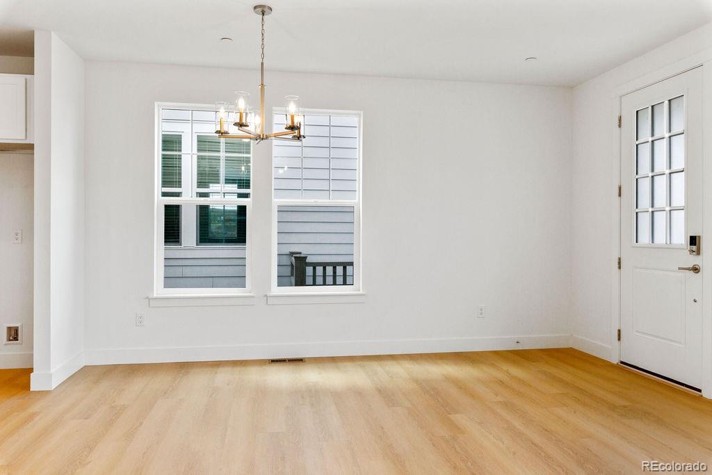 MLS Image #6 for 245  washington street,erie, Colorado
