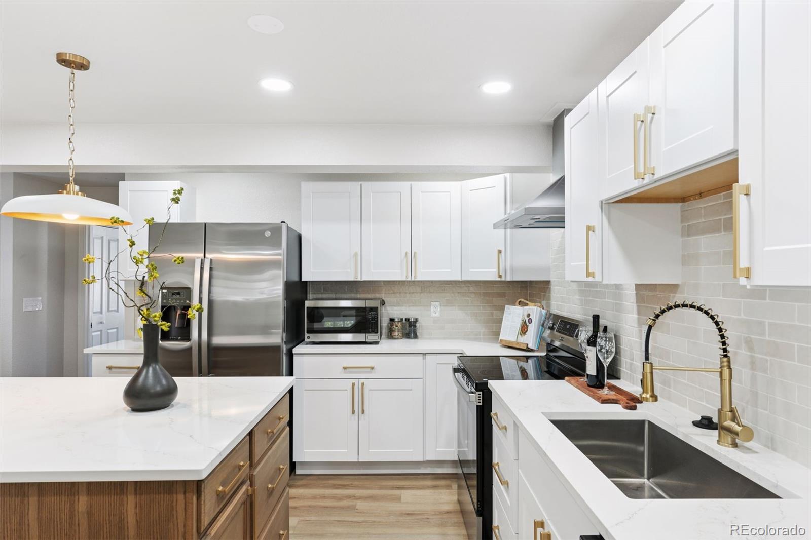 MLS Image #10 for 2430  eaton street,edgewater, Colorado