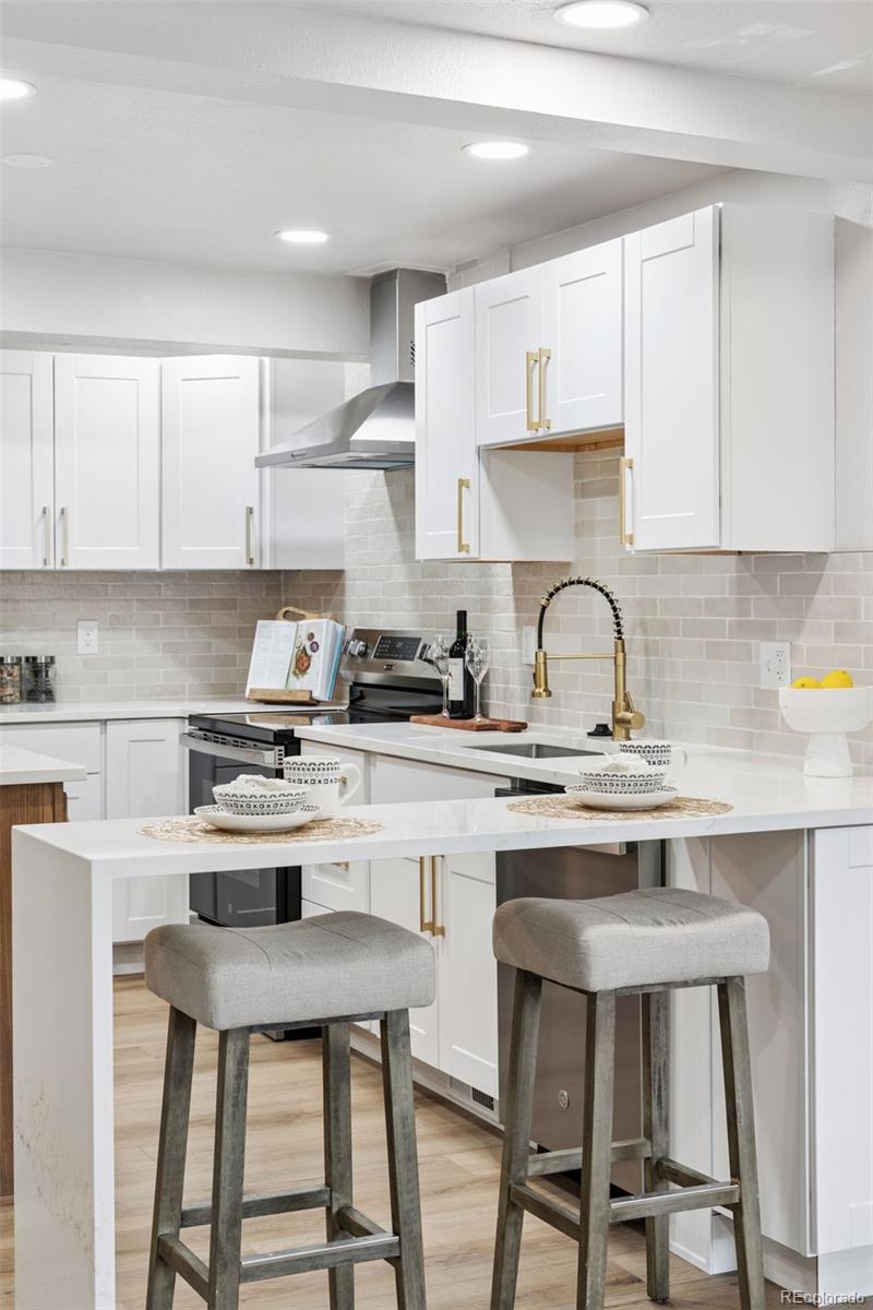 MLS Image #11 for 2430  eaton street,edgewater, Colorado