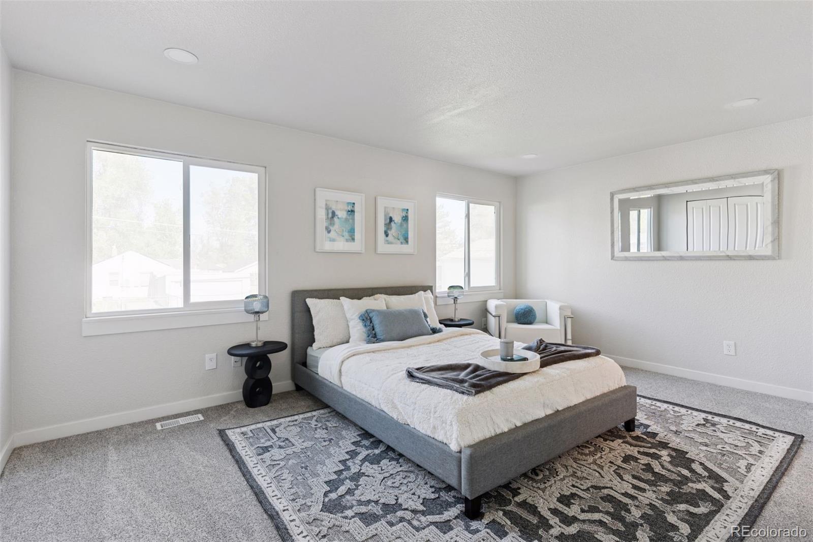 MLS Image #12 for 2430  eaton street,edgewater, Colorado