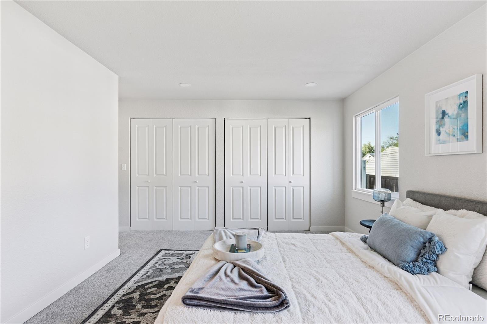 MLS Image #13 for 2430  eaton street,edgewater, Colorado