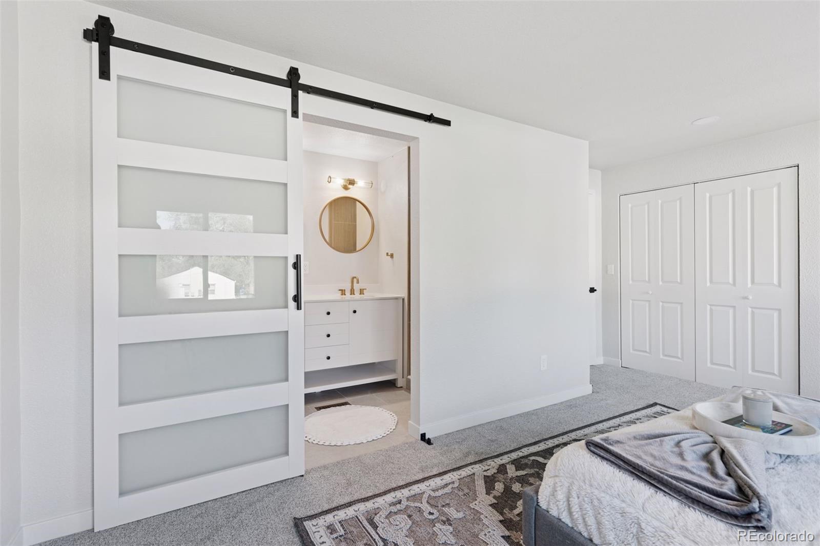 MLS Image #14 for 2430  eaton street,edgewater, Colorado
