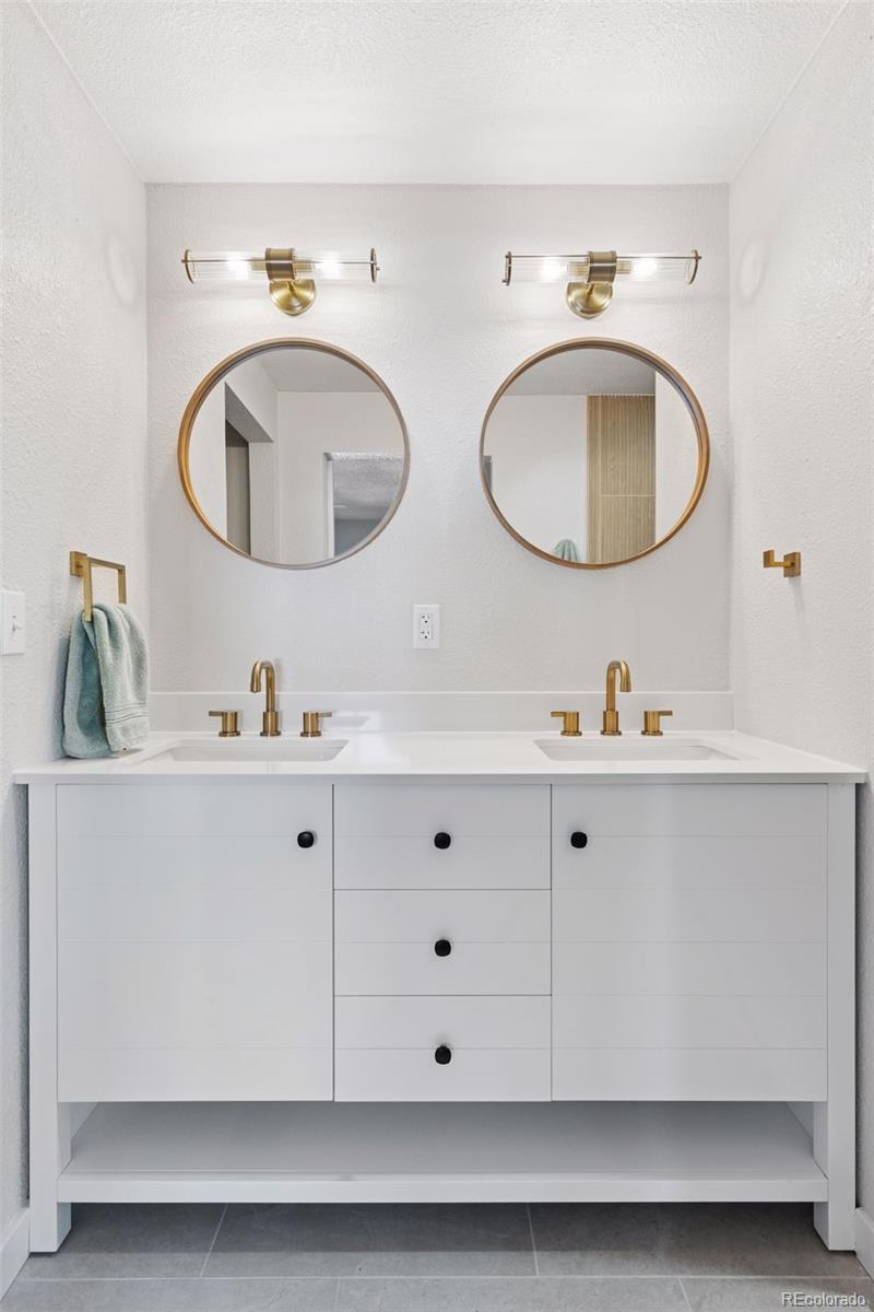 MLS Image #15 for 2430  eaton street,edgewater, Colorado