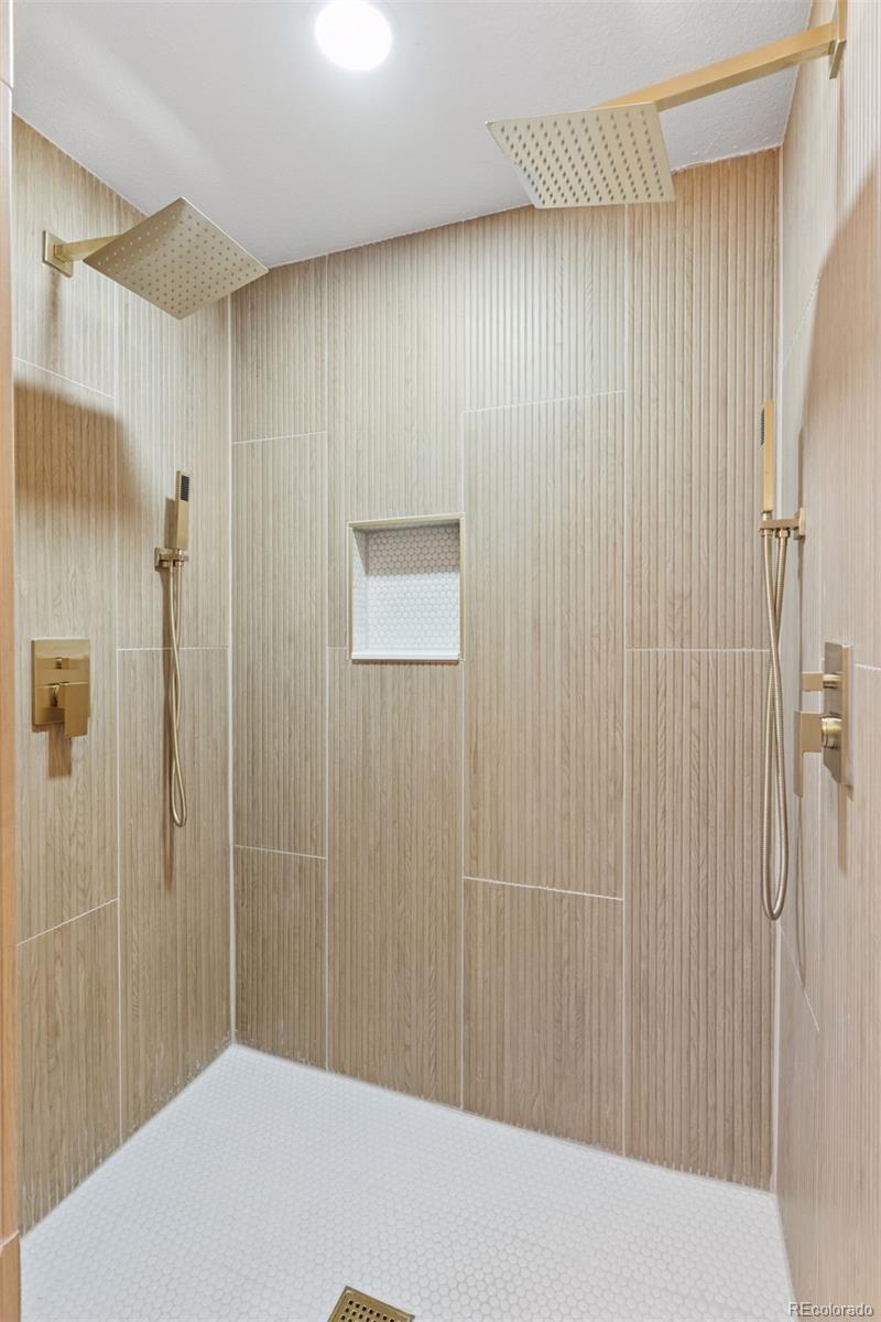MLS Image #17 for 2430  eaton street,edgewater, Colorado