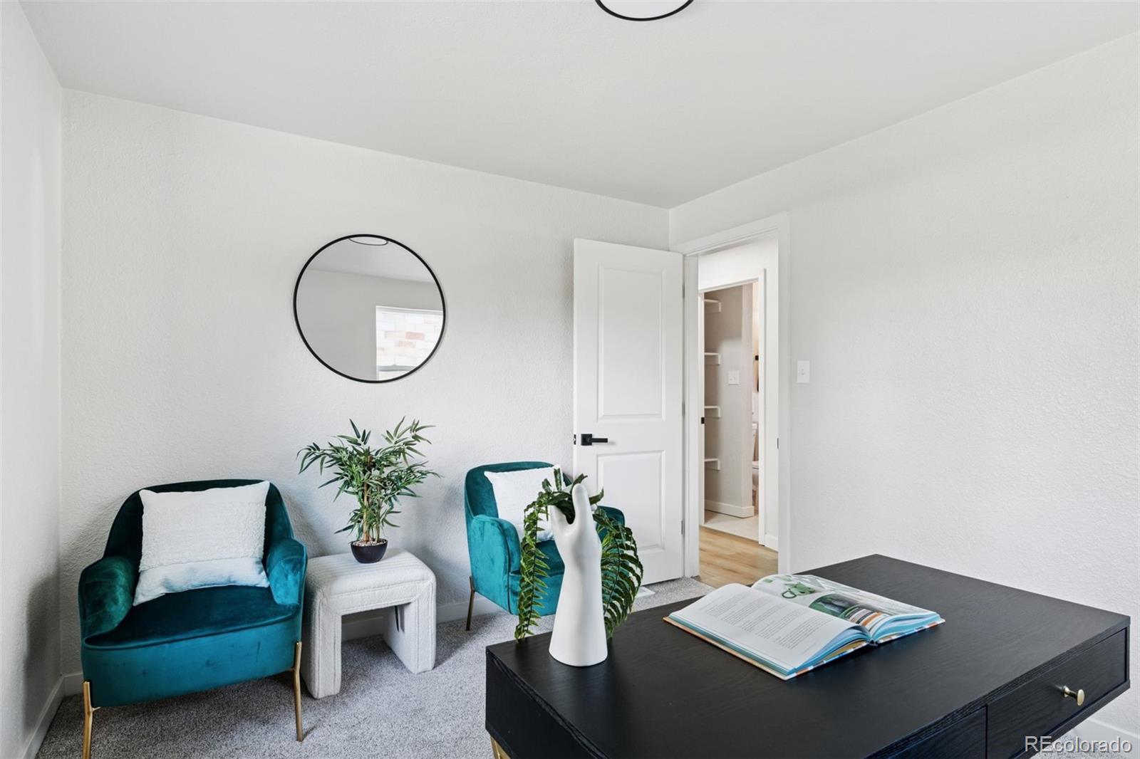 MLS Image #19 for 2430  eaton street,edgewater, Colorado