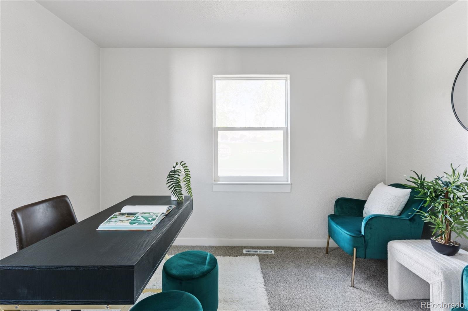 MLS Image #20 for 2430  eaton street,edgewater, Colorado