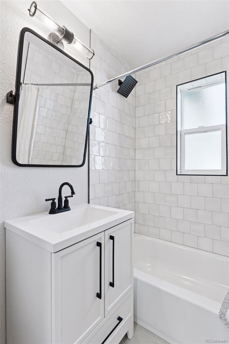 MLS Image #21 for 2430  eaton street,edgewater, Colorado