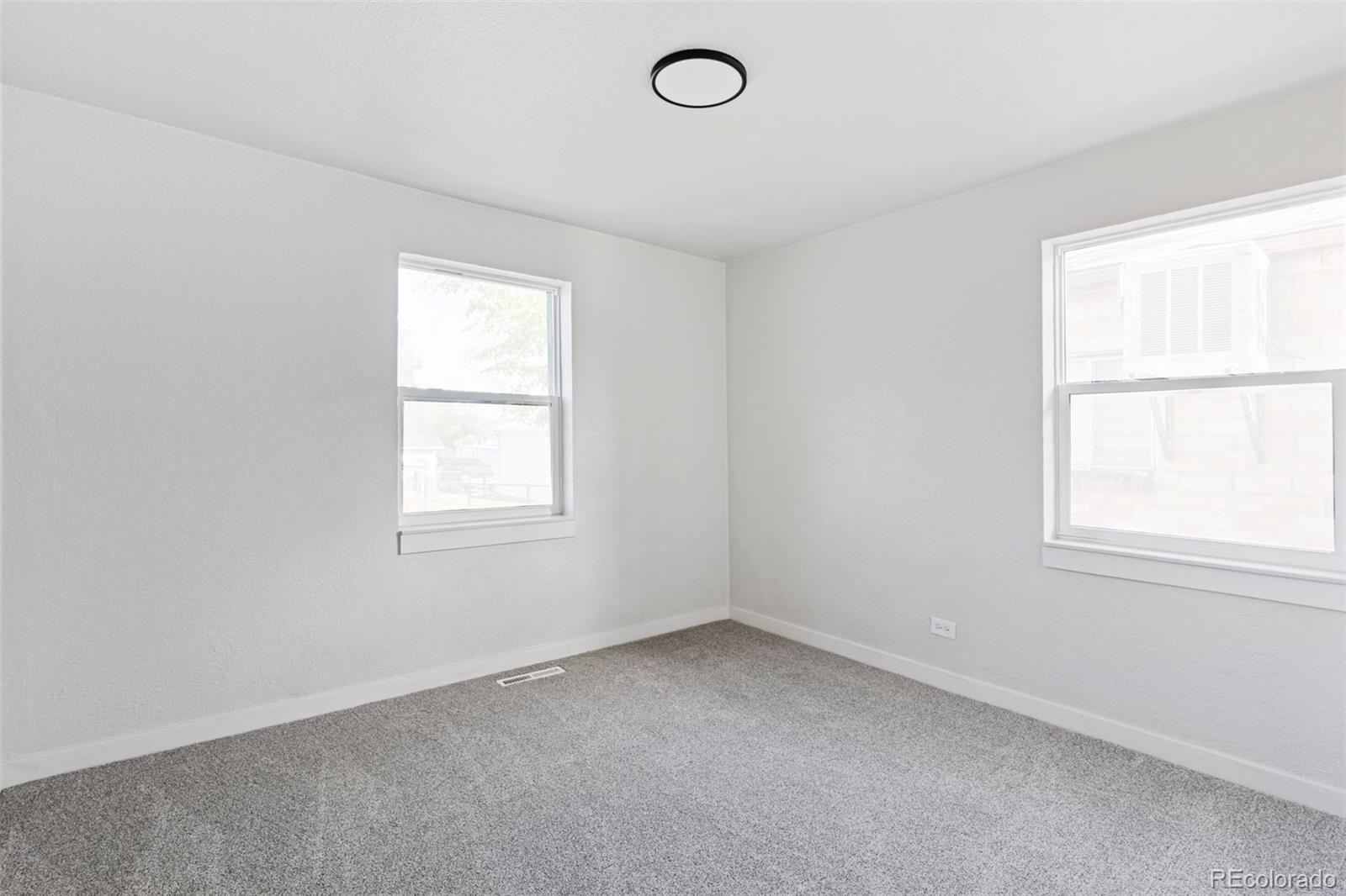 MLS Image #23 for 2430  eaton street,edgewater, Colorado