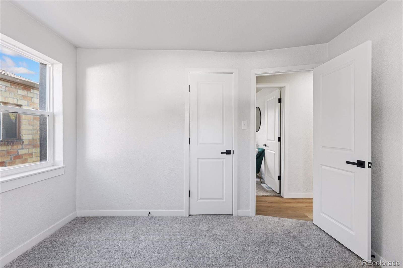 MLS Image #24 for 2430  eaton street,edgewater, Colorado