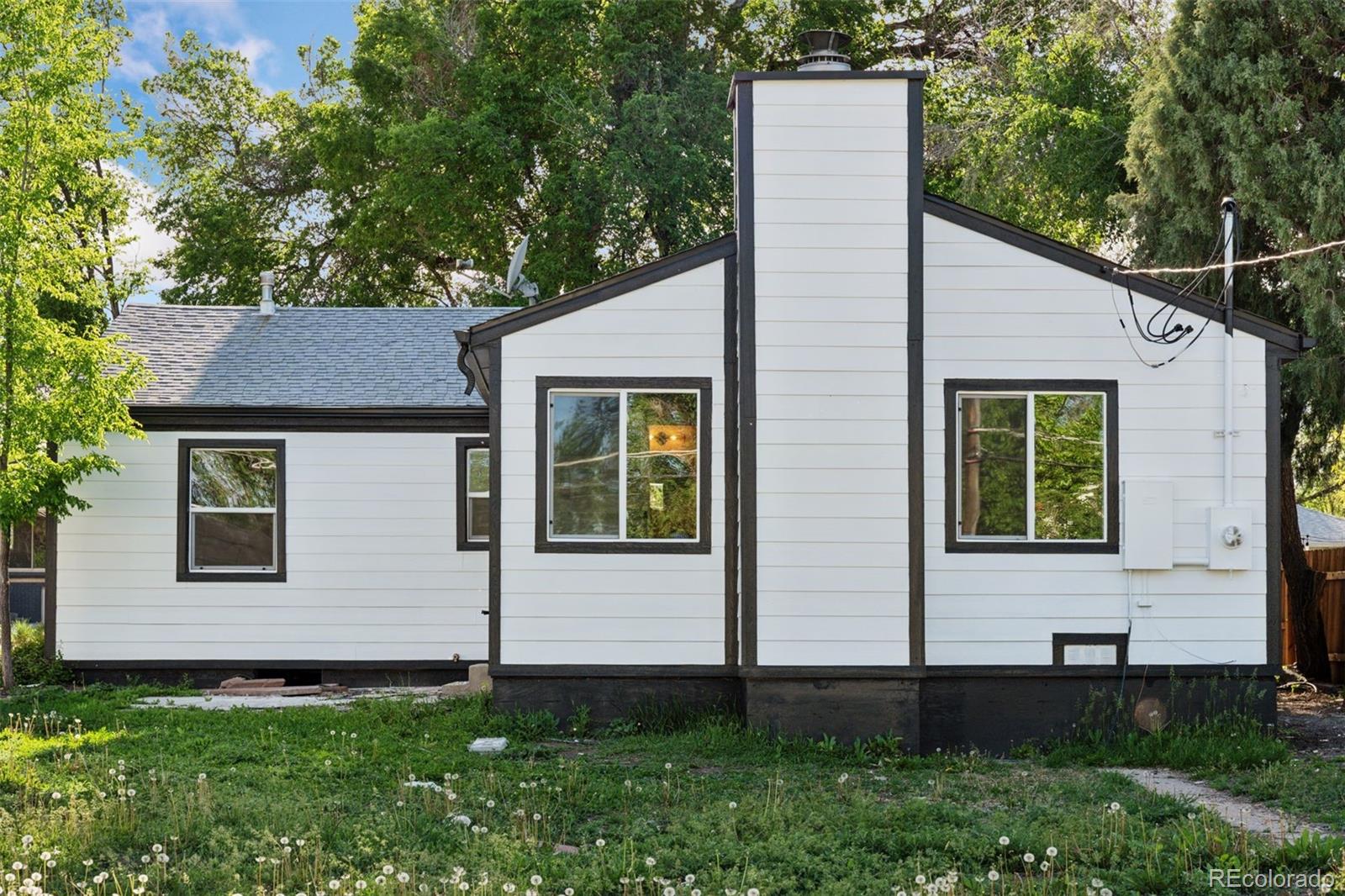 MLS Image #25 for 2430  eaton street,edgewater, Colorado