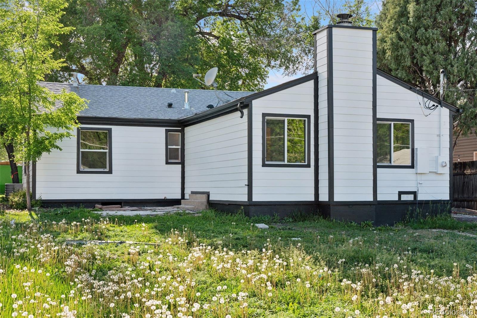 MLS Image #26 for 2430  eaton street,edgewater, Colorado