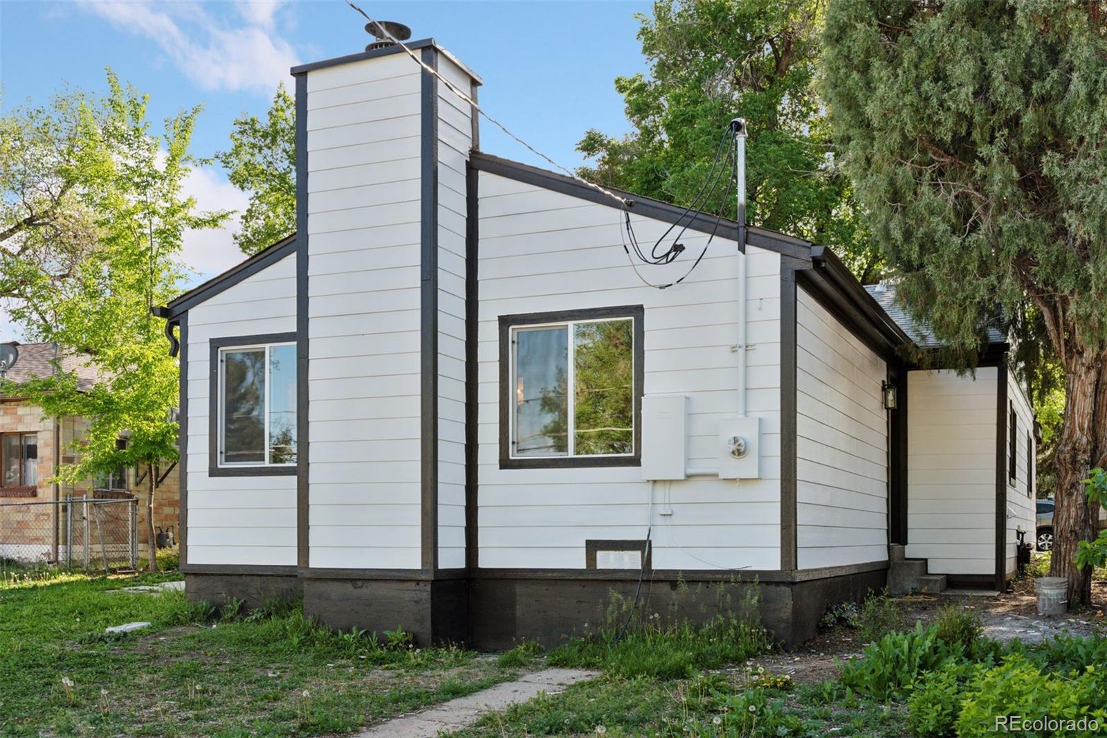 MLS Image #27 for 2430  eaton street,edgewater, Colorado