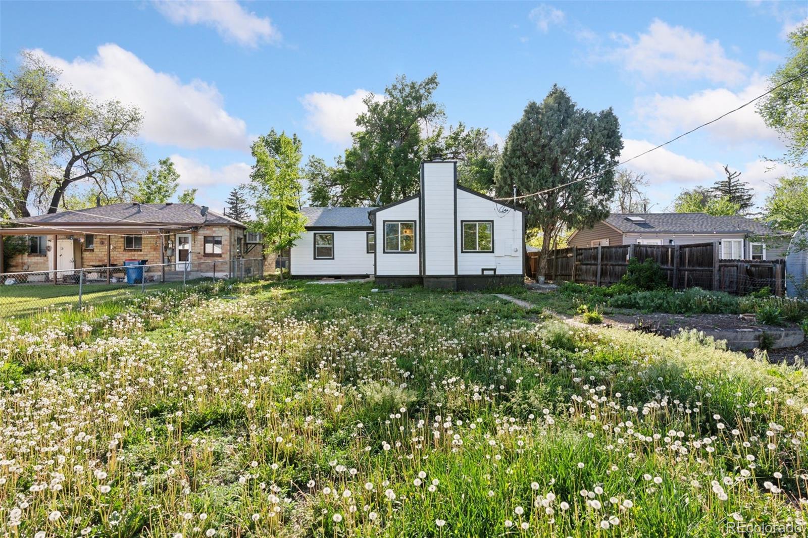 MLS Image #28 for 2430  eaton street,edgewater, Colorado