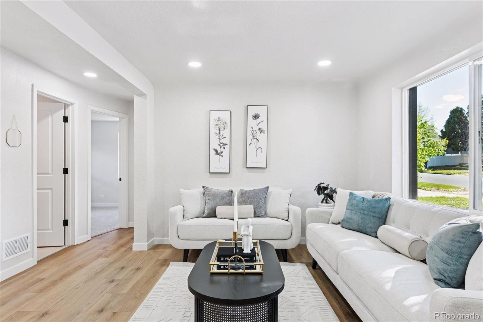 MLS Image #3 for 2430  eaton street,edgewater, Colorado