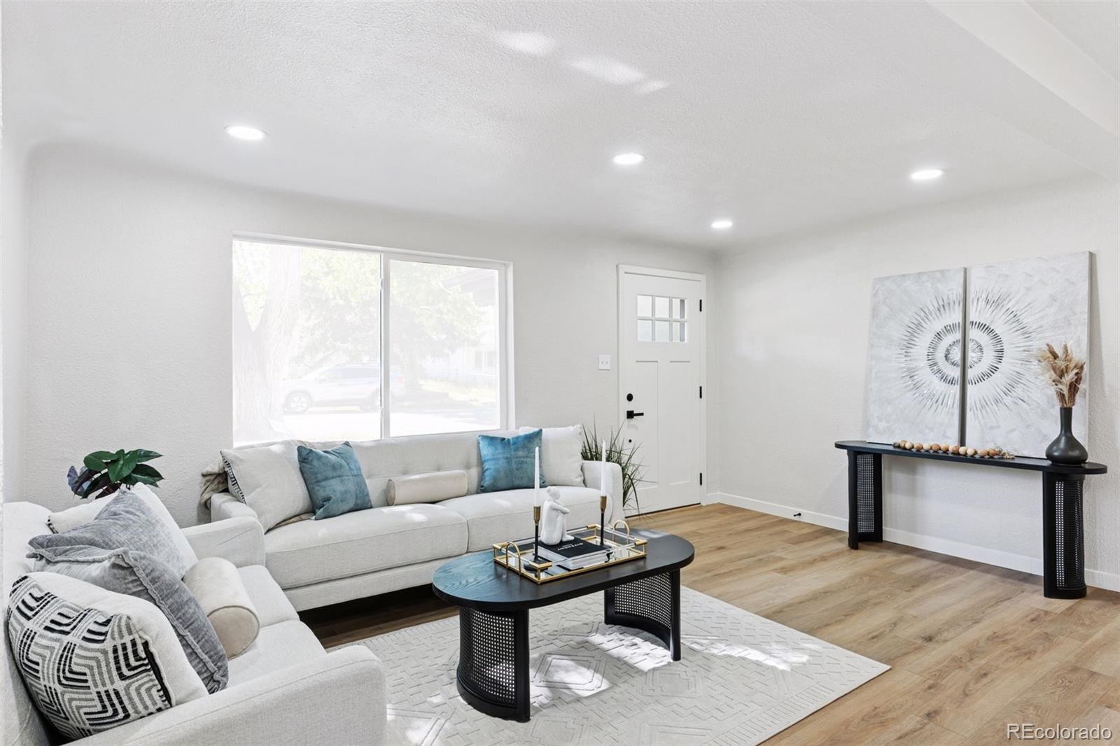 MLS Image #5 for 2430  eaton street,edgewater, Colorado