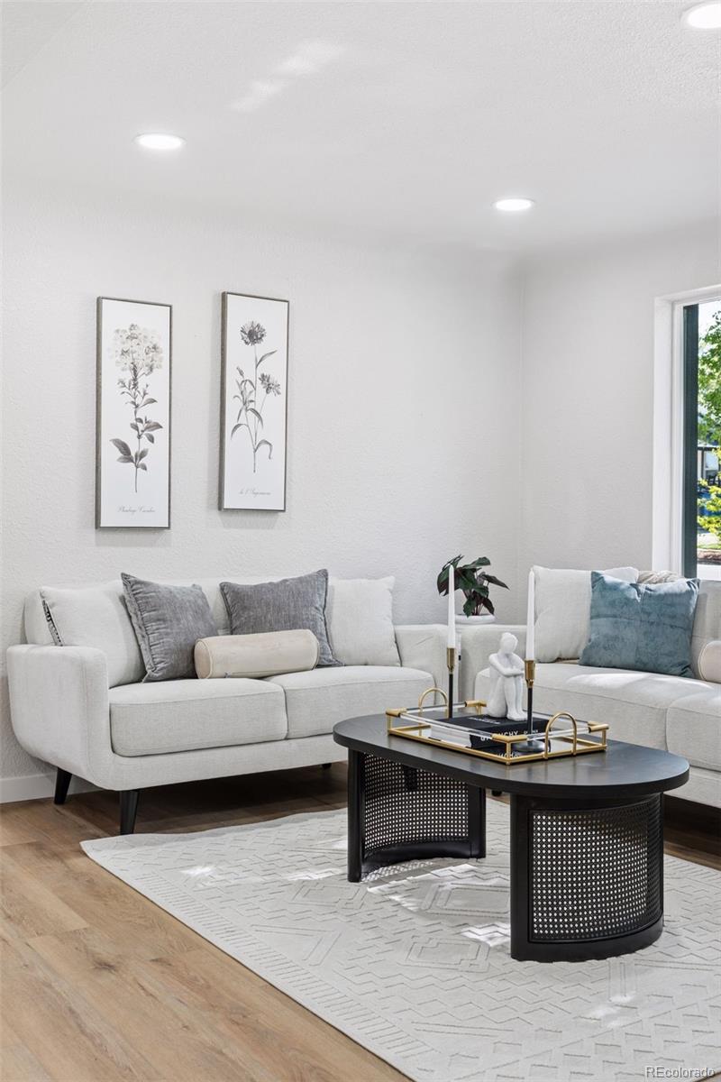 MLS Image #6 for 2430  eaton street,edgewater, Colorado