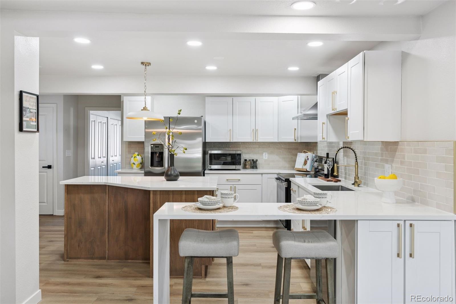 MLS Image #7 for 2430  eaton street,edgewater, Colorado