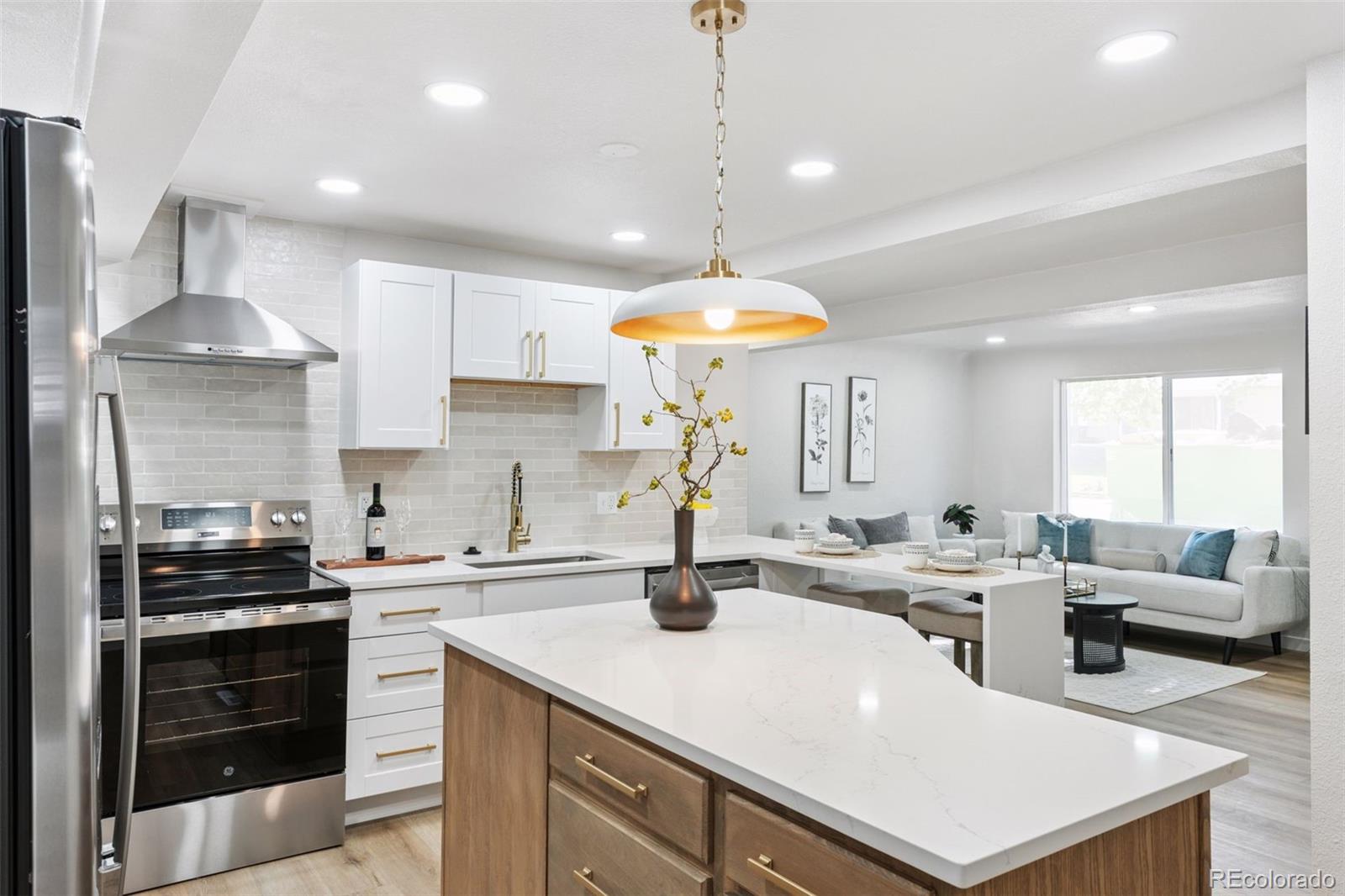 MLS Image #8 for 2430  eaton street,edgewater, Colorado