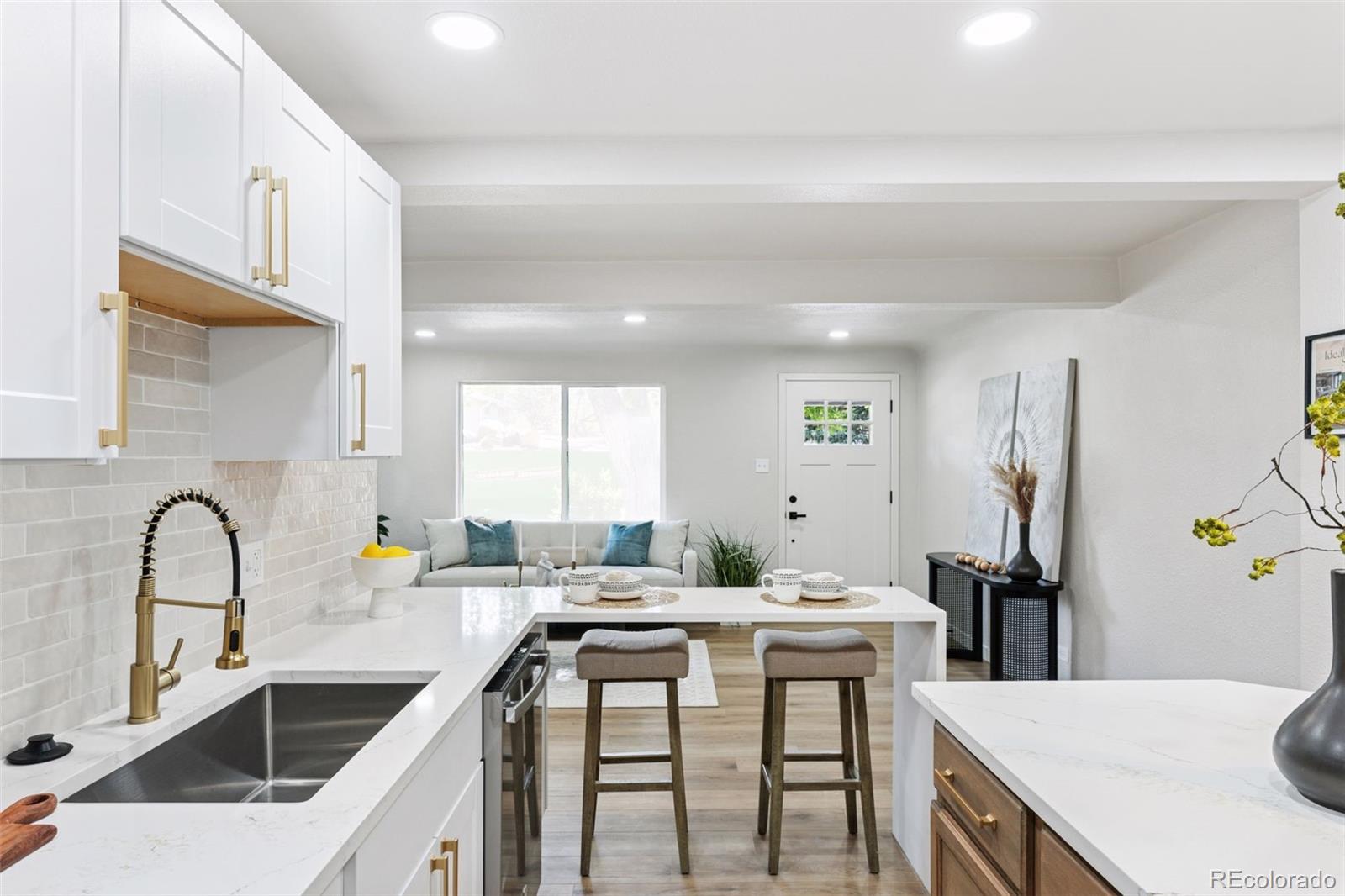 MLS Image #9 for 2430  eaton street,edgewater, Colorado