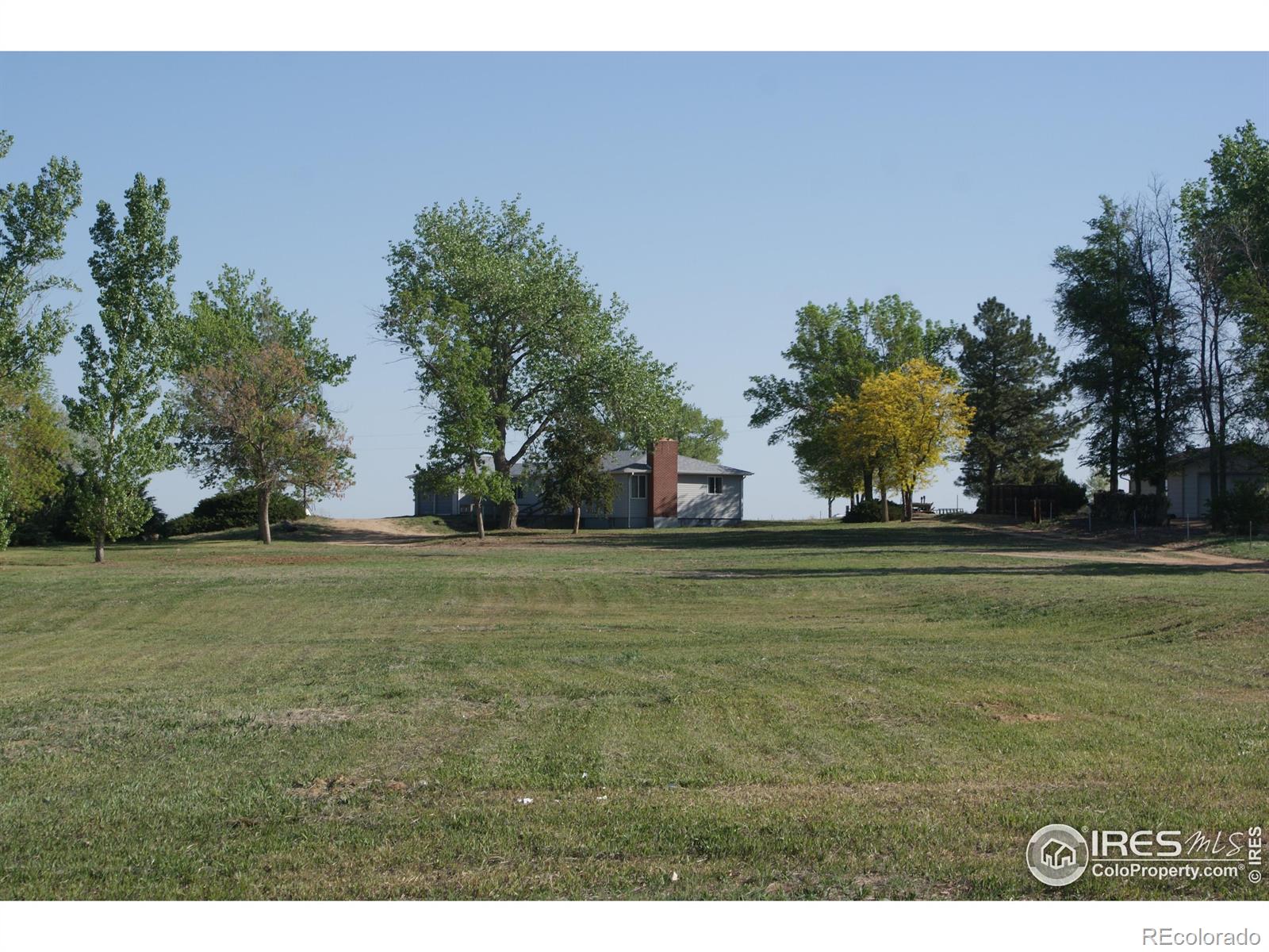 MLS Image #0 for 6363  county road 20 ,longmont, Colorado