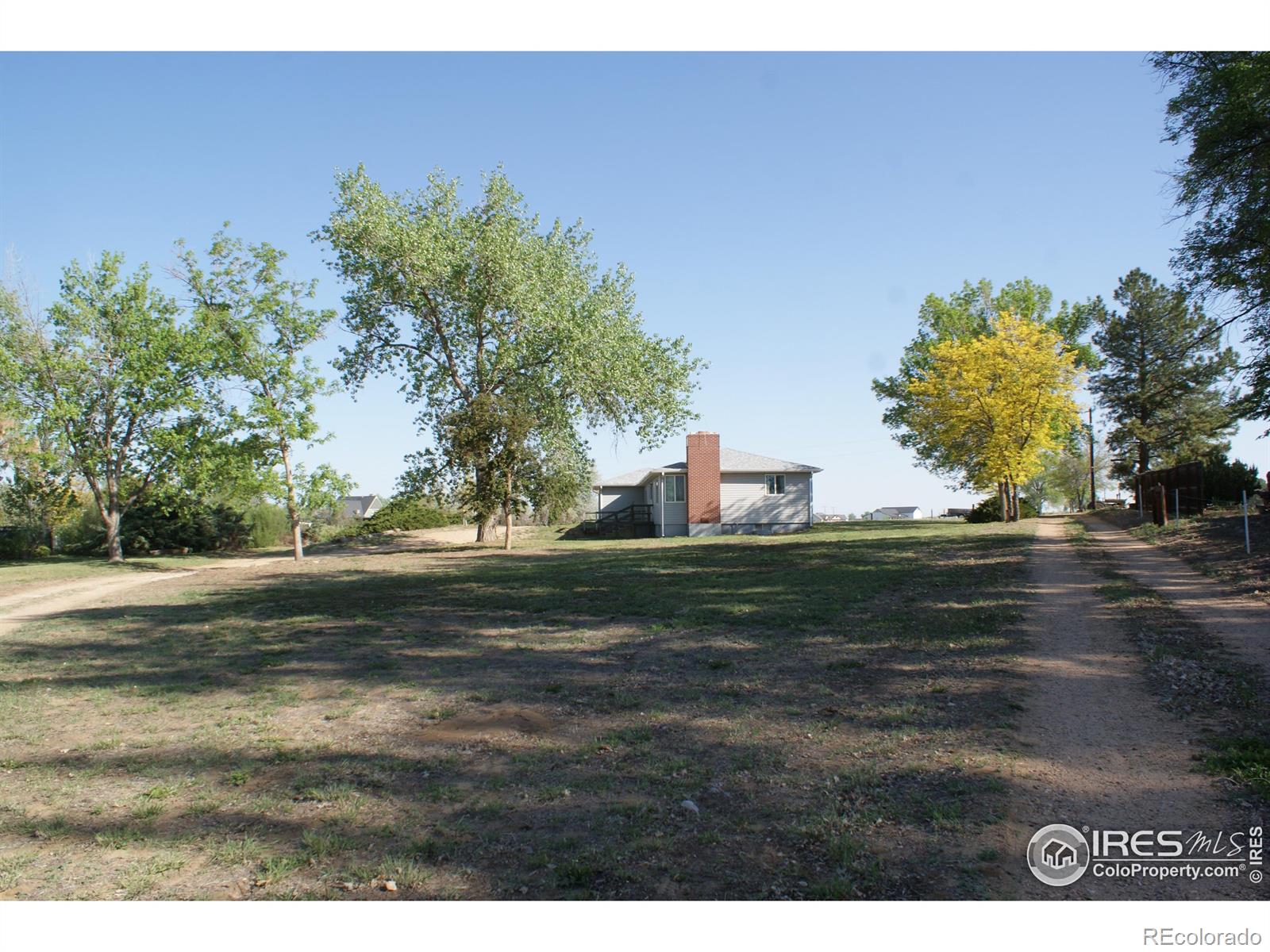 MLS Image #12 for 6363  county road 20 ,longmont, Colorado