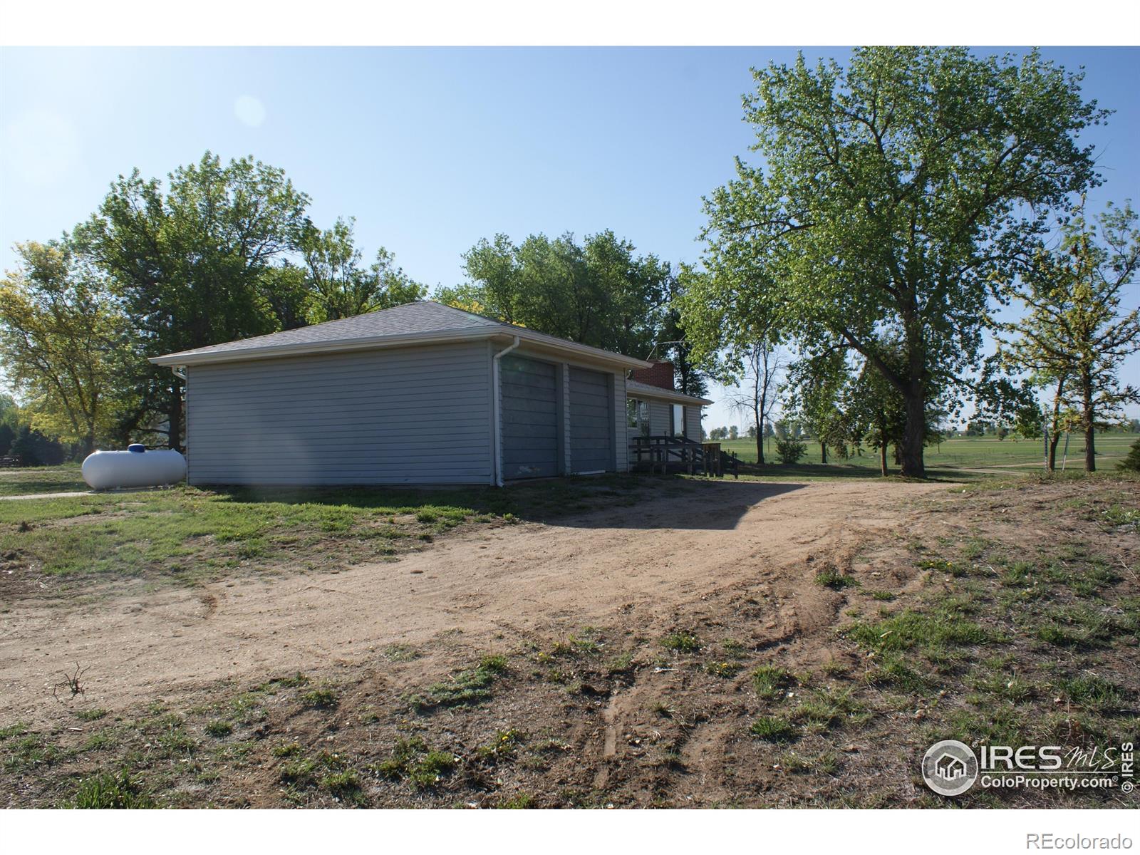 MLS Image #8 for 6363  county road 20 ,longmont, Colorado