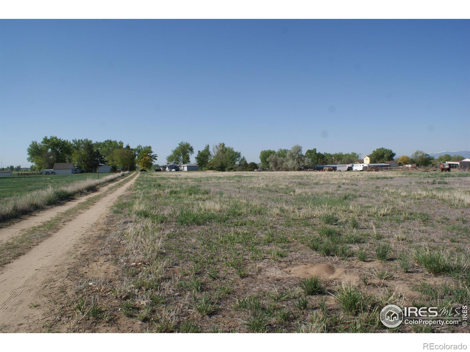 MLS Image #9 for 6363  county road 20 ,longmont, Colorado