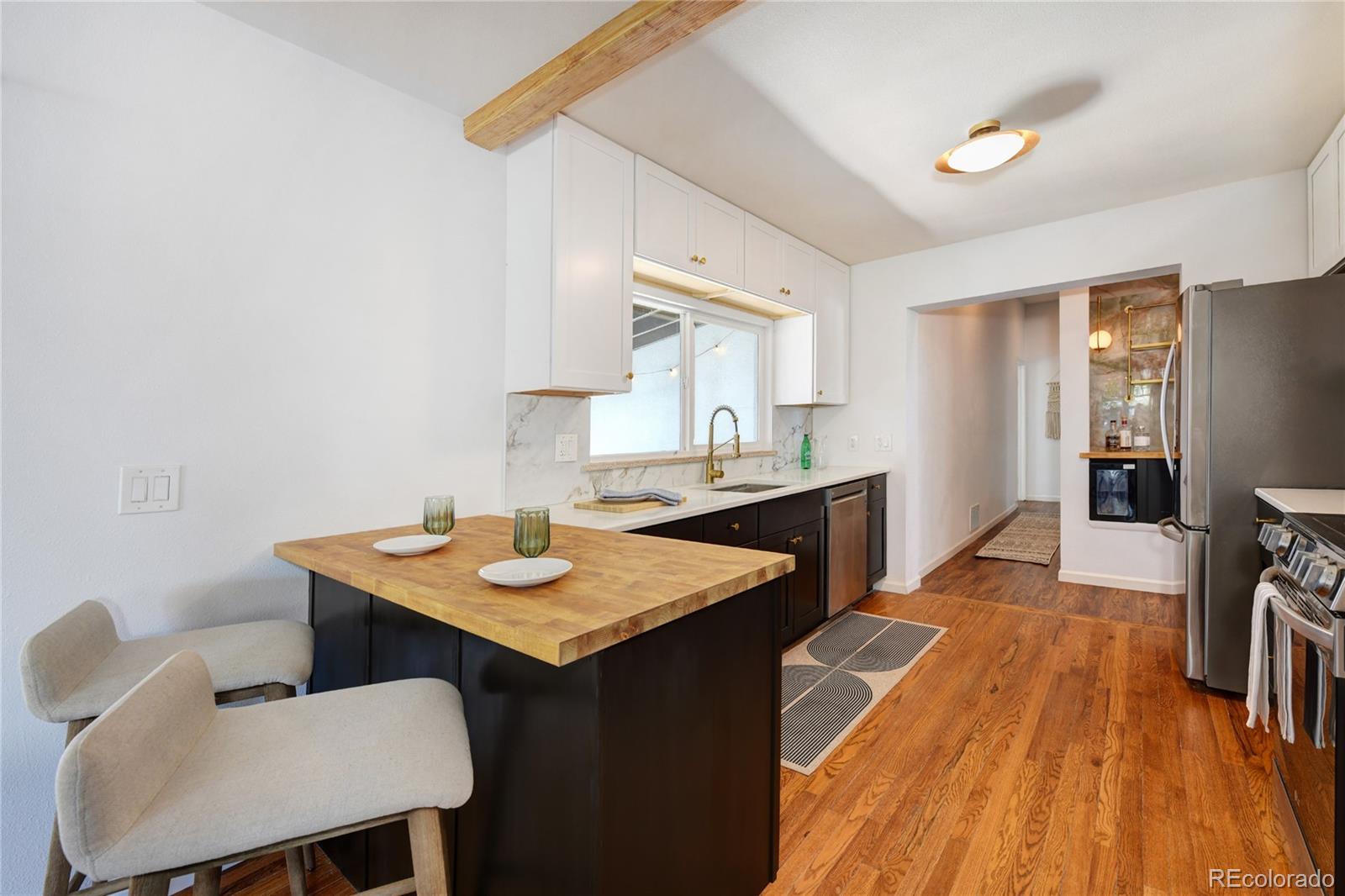 MLS Image #17 for 3469  benton street,wheat ridge, Colorado