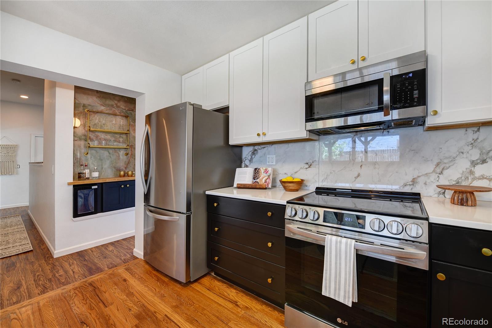 MLS Image #21 for 3469  benton street,wheat ridge, Colorado