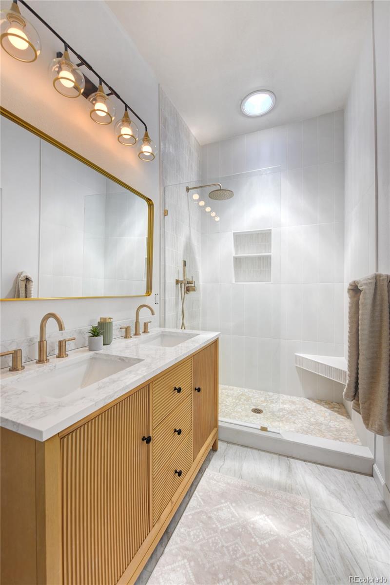 MLS Image #26 for 3469  benton street,wheat ridge, Colorado