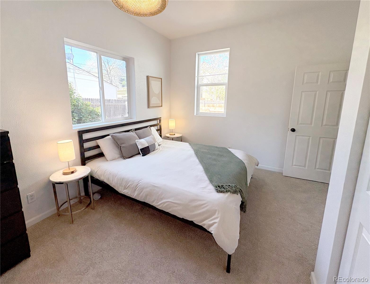 MLS Image #28 for 3469  benton street,wheat ridge, Colorado