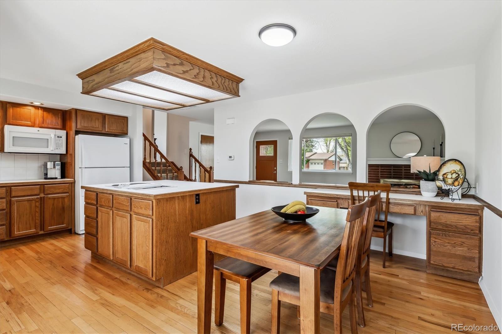 MLS Image #12 for 2990 s jay street,denver, Colorado