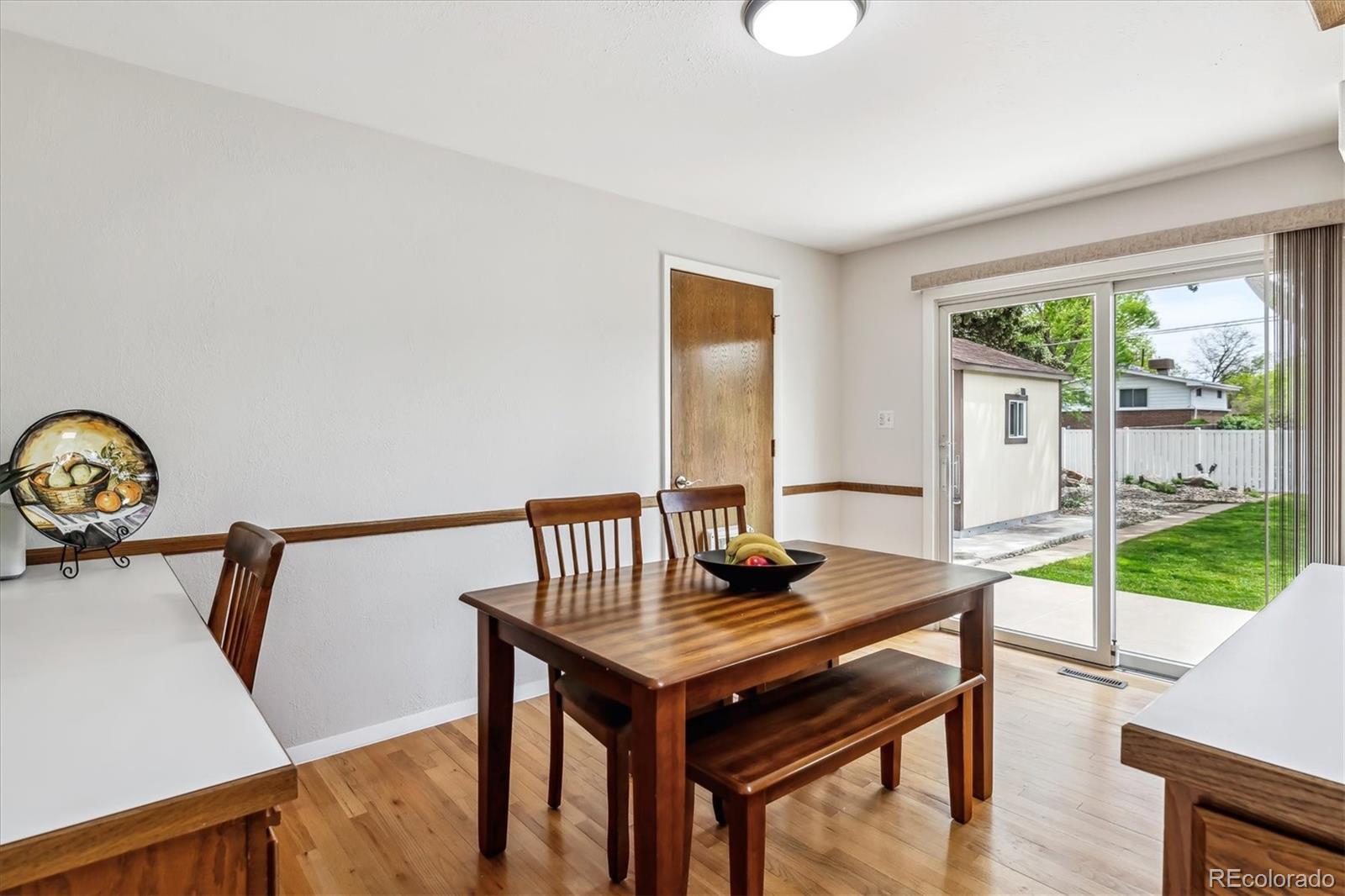 MLS Image #13 for 2990 s jay street,denver, Colorado