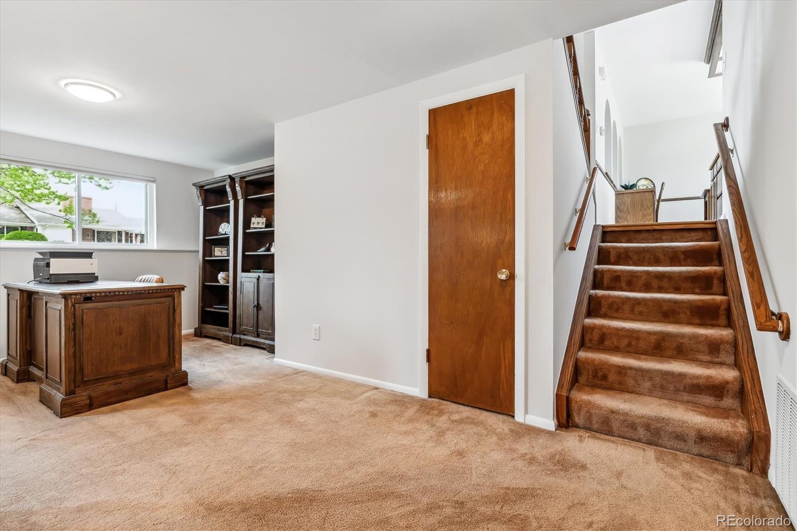 MLS Image #14 for 2990 s jay street,denver, Colorado